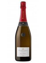 Raventós i Blanc De La Finca