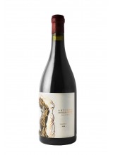 Obergo Antiqua 2017