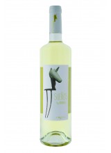 Sueños de Obergo Chardonnay 2023
