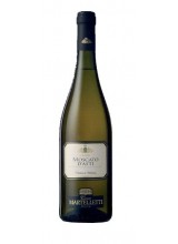 Moscato D'Asti