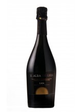 Alba