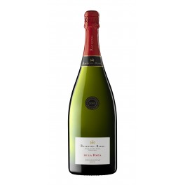 De La Finca Magnum De La Finca Magnum