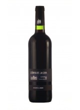 Señorío de la Obra Reserva 2009