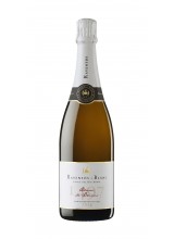 Raventós i Blanc Blanc de Blancs