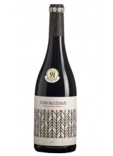 Clos Baltasar 2020