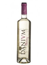 Danivm Chardonnay 2023