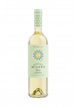 Viñas de Miedes Blanco 2023