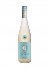 Viñas de Miedes 5.5 º Frizzante