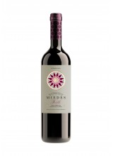 Viñas de Miedes Roble 2022