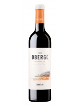 Obergo Expression 2018