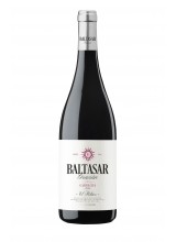 Baltasar Gracián "El Político" Tinto 2022