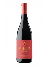 Baltasar Gracián "El Héroe" Garnacha Viñas Viejas 2022