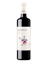 Obergo Caramelos