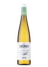 Obergo Gewürztraminer 2023