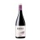 Obergo Garnacha