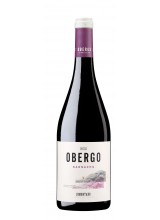 Obergo Garnacha 2020