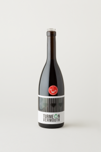 Vermut Turmeon Original