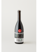 Vermut Turmeon Original