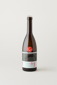 Vermut Turmeon Blanco