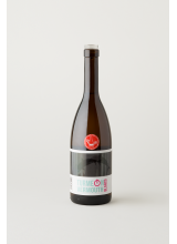 Vermut Turmeon Blanco
