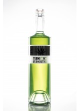 Vermut Turmeon Weed