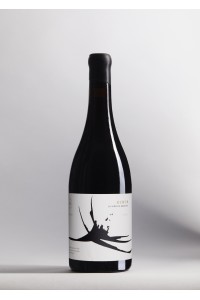 Rubus La Viña de Báguena 2022