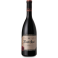 Monte Real Gran Reserva 2012