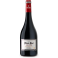 Monte Real Cuvée