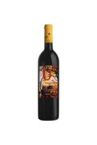 Urbezo Vendimia Seleccionada 2014