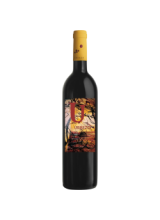 Urbezo Vendimia Seleccionada 2014