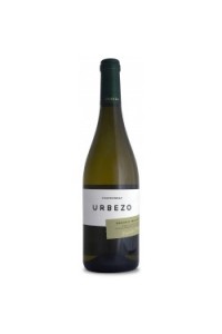 Urbezo Chardonnay 2020
