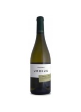 Urbezo Chardonnay 2022
