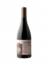 Las Rocas Tinto Viñas Viejas 2021