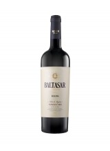 Baltasar Gracián "Arte de Ingenio" Reserva 2020