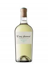 Can Sumoi Garnatxa Blanca 2023