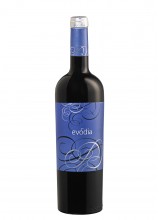 Evodia 2022