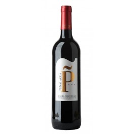 Peñalagua tinto Peñalagua tinto