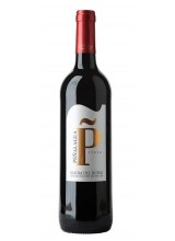 Peñalagua tinto
