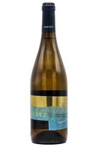Urbezo Chardonnay 2020