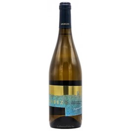 Urbezo Chardonnay y Moscatel de Alejandría Urbezo Chardonnay y Moscatel de Alejandría