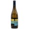 Urbezo Chardonnay 2020