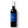 Olvena tinto