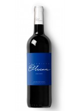 Olvena tinto