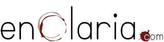 Enolaria